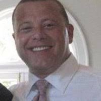 Gregory "Greg" Saunders Obituary