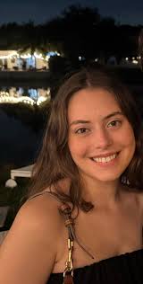 Young Voices from the Future