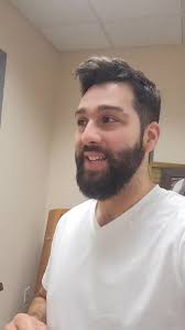 Here’s Dustin with a “Sneak Peak” of 8 exceptionally fine guitars that just  landed and will be photographed and demo’d soon. Laskin, Greenfield, Olson,  LeGeyt, Gaffney, Santa Cruz, Galloup and ...