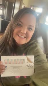 What do you like to do?