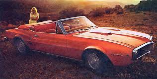 Image result for Plum Mist 1967 Firebird