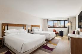 Image result for Regency HR-2