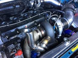 The nissan micra was finally discontinued in canada in 1991, replaced by the nissan sentra classic. 2003 Nissan Sentra Se R Spec V W 488whp Deadclutch