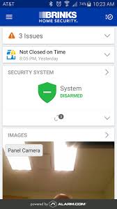 Nikgapps also comes with android go package for. Adc V722w Outdoor Camera Guide Help Center
