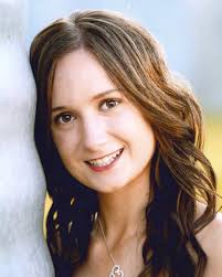 You are Invited to the BEK Communications Cooperative 63rd Annual Meeting