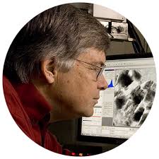 Explore Alliance Ambassador