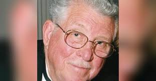 Kenneth L. Mason Obituary