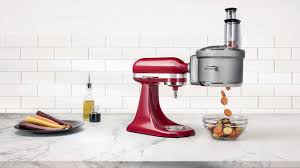 This mighty mini mixer is 20% smaller than the regular stand mixer and weighs 25% less. Best Buy Kitchenaid Ksm3311xer Artisan Mini Tilt Head Stand Mixer Empire Red Ksm3311xer