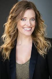 Jo Price's Instagram, Twitter & Facebook