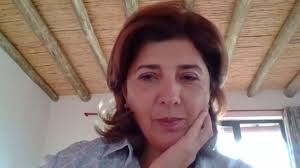 De Chávez a Maduro: María Angela Holguín, ex canciller de Colombia, revela  detalles de la difícil relación con la Venezuela chavista