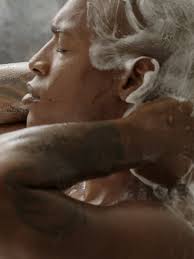 Alopecia is the general medical term for hair loss. Hair Loss Treatment Products For Men Hims