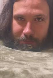 Amanda Penick 🆘🇺🇸 (@heyitsmavmama)