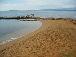 Nin strandja olyan élményt nyújtott, amit még egyik tengerpart sem. Miert Erdemes Horvatorszagba Azon Belul Is Vir Szigetre Utazni Villarosa