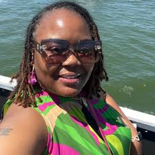 It's me B@#$&ez!!! 😘💕😜👌🏾