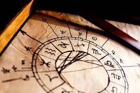 Previziuni pentru luna iunie 2021. Horoscop 19 Martie Aceste Zodii Trebuie SÄƒ Si InghitÄƒ Limba RiscÄƒ SÄƒ SpunÄƒ Ceva Ce Nu Pot Retrage
