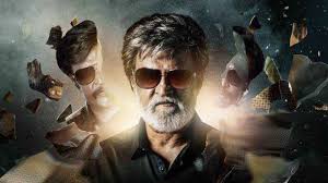 The most unique feature about rajnikanth's acting is that he can enact comedies, drama, suspense. 5 Rajnikanth Blockbuster Films To Watch On Netflix Amazon Prime Video And Zee5 Today