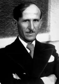 نمایه ‏Vartan Hovanesian