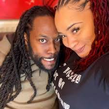 Gogglebox 2022 return date confirmed by stars Marcus Luther and Mica Ven