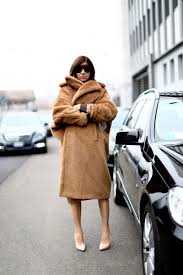 We need to keep track of products used for our own records. Jean Paul Gaultier Mens F W 0304 Paris Teddy Bear Coat Fashion Teddy Bear Coat Bear Coat