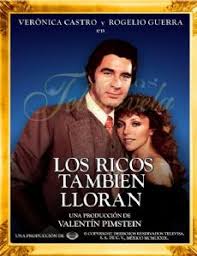 Don leonardo se ha refugiado en la bebida, desde de la muerte de la madre de mariana, y desde que sufrió un accidente que lo dejó paralítico. Los Ricos Tambien Lloran Cast Members List Famousfix