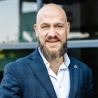 Kim Bock's Instagram, Twitter & Facebook