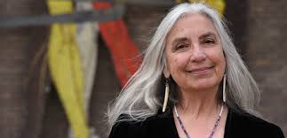 Lac Du Flambeau Canoe-Builder Valliere Earns Top National Arts Honor