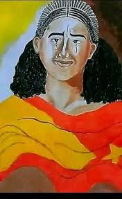 ብውሽጢ ዝተልኣከ ከምዘለዎ ፅሑፍ እኖሆ 👇👇👇👇👇👇 ሰላም ወልደምህረት ከመይ ውዒልካ። ኣብ ሽረ እ/ስላሴ ናብ  DDR ዓዲ በራኽ ምስ ምልኣኽ ተተሓሒዙ ካብቲ መስርሕ ወፃኢ ይኸዱ ስለ ዘለዉ ኣደብ ንክሕዙ እዛ ሓበሬታ ይልእኸልካ ...