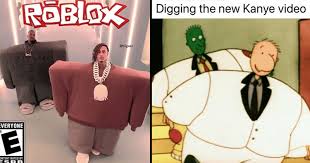 I live in the west and this isn't your best so go on a quest to be the best. Memebase Rap Page 3 All Your Memes In Our Base Funny Memes Cheezburger