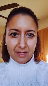 Carol Strecker's Instagram, Twitter & Facebook