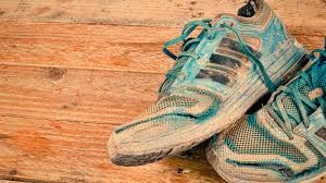 Maybe you would like to learn more about one of these? How To Clean Dirty Sneakers In The Washing Machine
