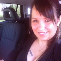 40+ "Richard Lariviere" profiles