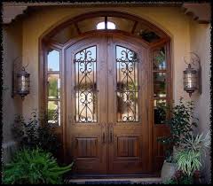 Jensen Door Systems Custom Made Interior Doors Front Doors Exterior Doors Gates Windows Jensen Doors Are Custom De Front Door Design Exterior Doors Door Design