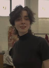 ISeeEverything (number1Clarissewife)