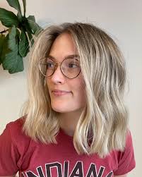 Sarah Power // Indiana Stylist