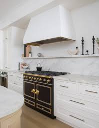we answer your biggest kitchen &