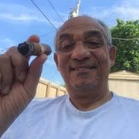 200+ "Despaigne" profiles