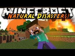 скачать мод на майнкрафт 1 7 10 Superheroes Unlimited последняя версия Pin By Elena Garcia On Minecraft Minecraft Mods Natural Disasters Minecraft