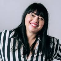 Billie Browning Email & Phone Number