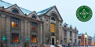 The tan kah kee foundation offers three postgraduate scholarships for singapre citizens and permanent residents (prs) pursuing their tekps was set up in commemoration of the late mr. 2 Phd Fellowships In Functional Technology For High Performance Architectures Denmark Scholarship