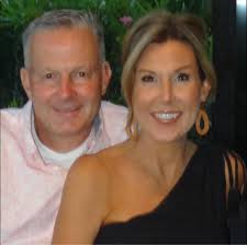 Stacy Fraser Freeman (@stacy.f.freeman.1) • Facebook, Connect with friends