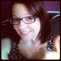 A Tale of Two Families: The Diary of Jan Packard, Melbourne, 1974 by Jenny  Pausacker