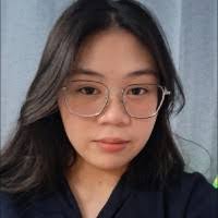 60+ "Aurora Chan" profiles