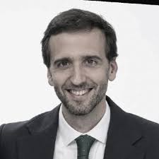 Happy to be part of Havas Media Germany!!