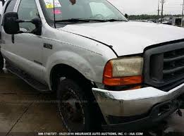 Image result for Silver 2000 F350