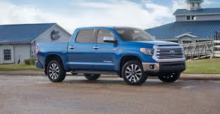 Lo que aprendimos del auto sow de detroit autos el financiero. Used Cars Detroit Mi Used Cars Trucks Mi Superior Used Auto Sales