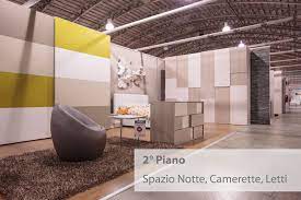 5500 Metri Di Esposizione Cucine Mobili Di Qualita Al Giusto Prezzo Milano Monza Brianza Cucine Stosa Camerette Moretti Compact