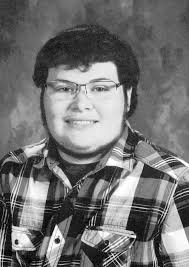 Warren County Fair congratulates 27 10-year 4-Hers