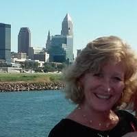 Jill Salomon Email & Phone Number