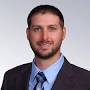 Profile Picture of Aaron M. Pfeifer, MD - Hays Med (@haysmed.com) on Google