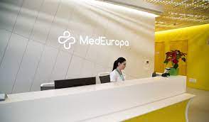 Renumitul tratament naturist pentru cancer descoperit de biochimistul neamț cuprinde două etape: Abordarea Multidisciplinara A Pacientului La Medeuropa Constanta